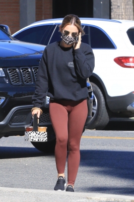 coffee180221-022.jpg