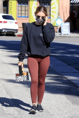 coffee180221-028.jpg