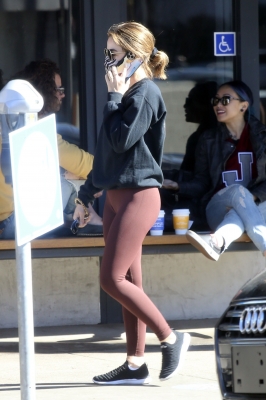 coffee180221-030.jpg