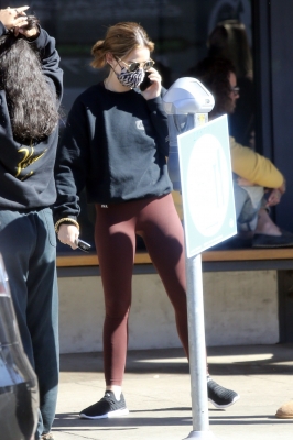 coffee180221-031.jpg