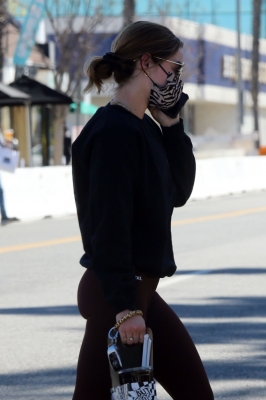 coffee180221-033.jpg