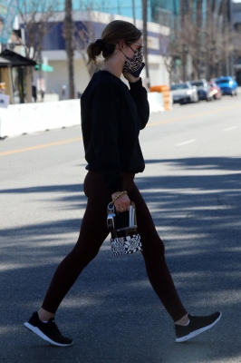 coffee180221-034.jpg