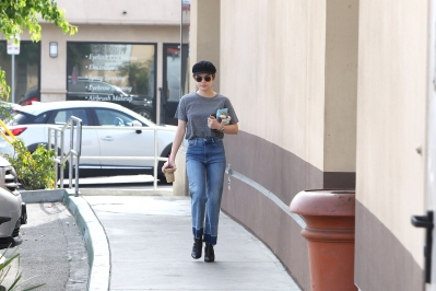 coffeeLA040418-015.jpg