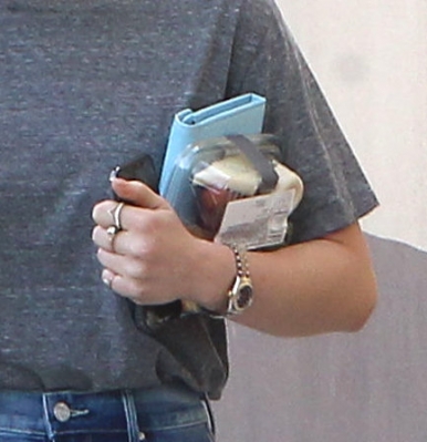 coffeeLA040418-023.jpg