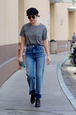 coffeeLA040418-033.jpg