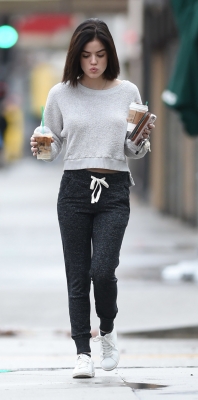 HQ
