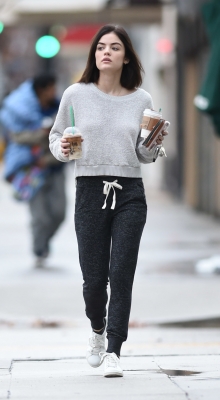HQ
