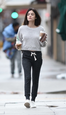 HQ
