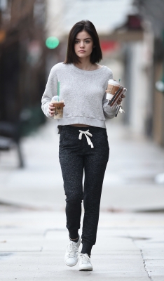 HQ
