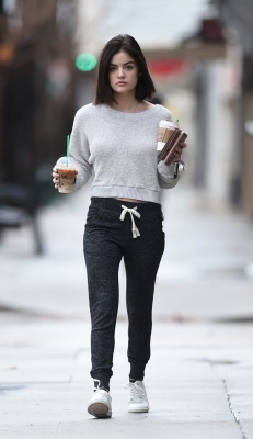HQ
