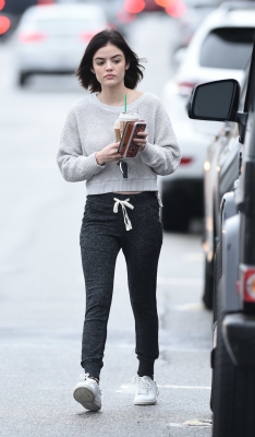 HQ
