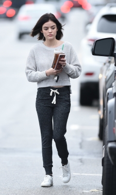 HQ
