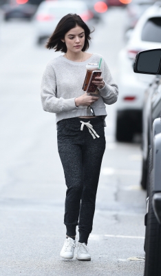 HQ
