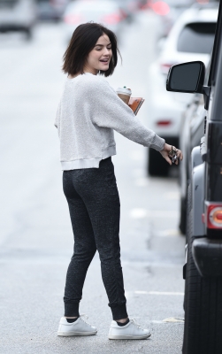 HQ
