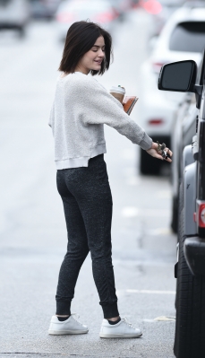 HQ
