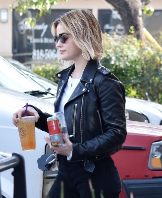 coffeeLA121218-027.jpg
