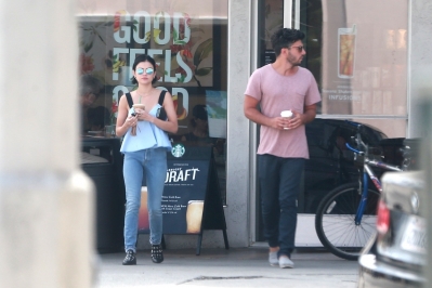 coffeeLA240717-013.jpg