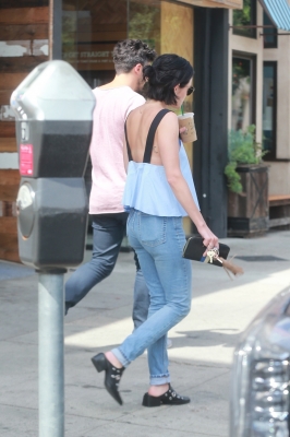 coffeeLA240717-019.jpg