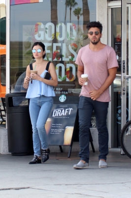 coffeeLA240717-022.jpg