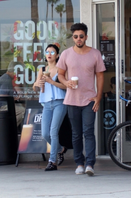 coffeeLA240717-023.jpg