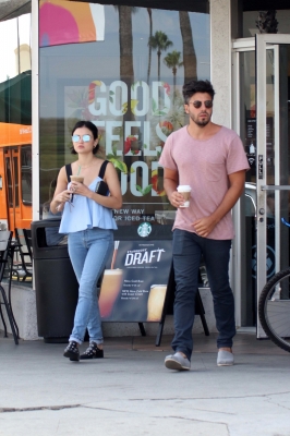 coffeeLA240717-024.jpg