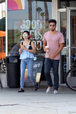 coffeeLA240717-025.jpg