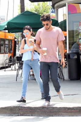 coffeeLA240717-029.jpg