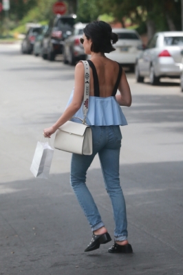 coffeeLA240717-045.jpg