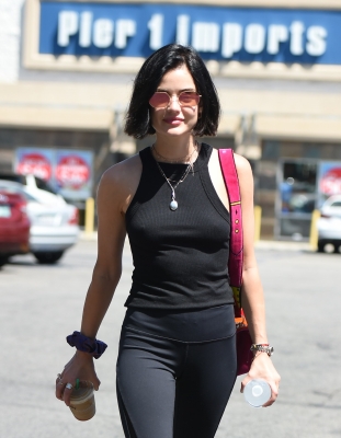 HQ
