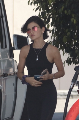 coffeeLA280717-041.jpg