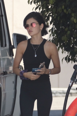 coffeeLA280717-043.jpg