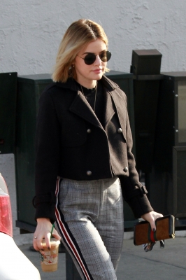 coffeeSC281118-004.jpg