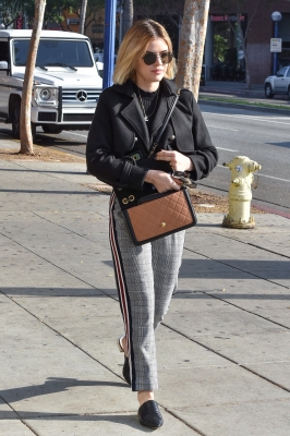coffeeSC281118-012.jpg