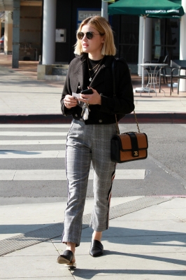 coffeeSC281118-018.jpg
