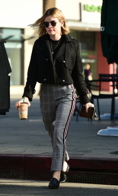 coffeeSC281118-021.jpg