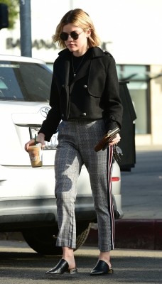 coffeeSC281118-022.jpg