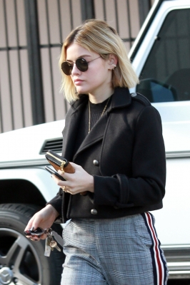 coffeeSC281118-035.jpg