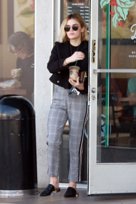 coffeeSC281118-037.jpg