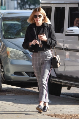 coffeeSC281118-040.jpg