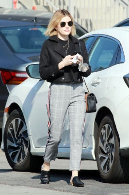 coffeeSC281118-048.jpg