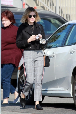 coffeeSC281118-049.jpg