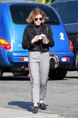 coffeeSC281118-057.jpg