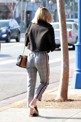 coffeeSC281118-064.jpg