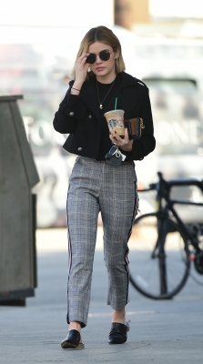coffeeSC281118-070.jpg