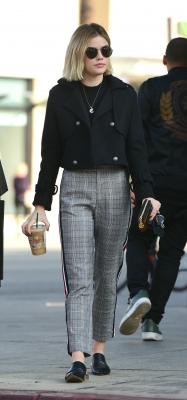 coffeeSC281118-075.jpg