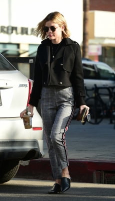 coffeeSC281118-078.jpg
