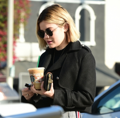 coffeeSC281118-081.jpg