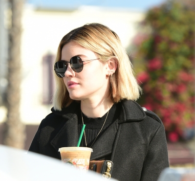 coffeeSC281118-082.jpg