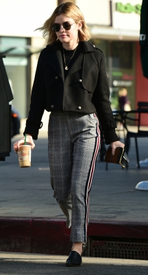 coffeeSC281118-083.jpg