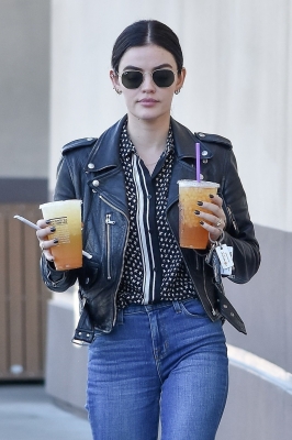 coffeebean030120-001.jpg